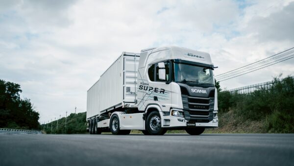 ホームページをリニューアルしました！